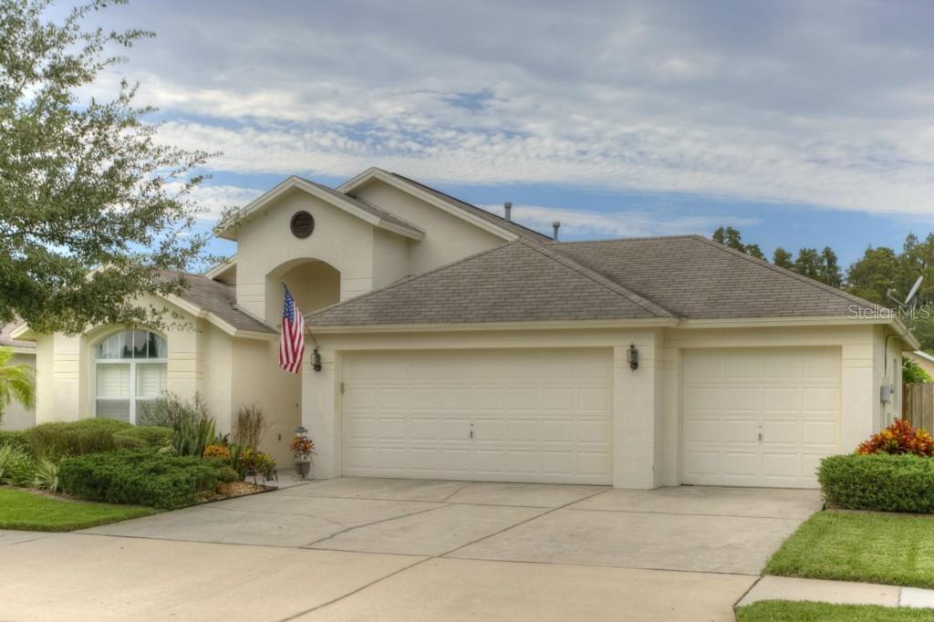 30741 Burleigh Dr., Wesley Chapel, FL 33543