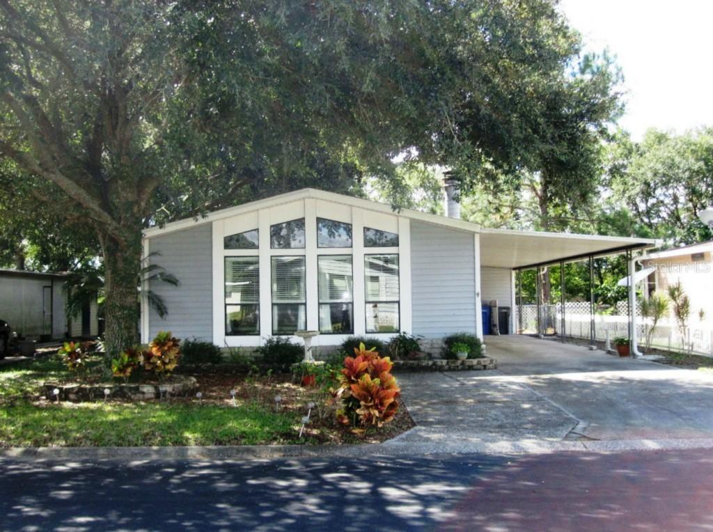 9140 Otter Pass, Tampa, FL 33626