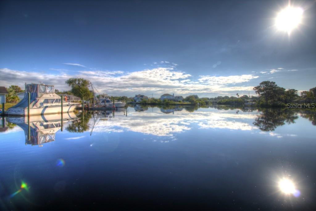 305 6th St., Ruskin, FL 33570