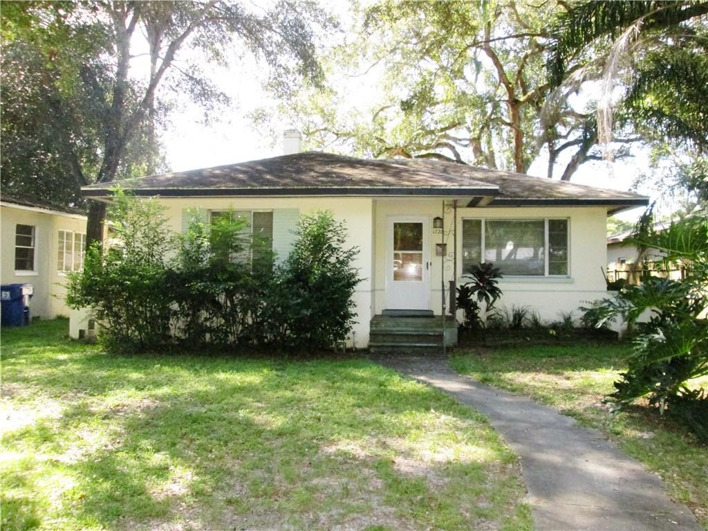 1728 23rd Ave., St Petersburg, FL 33713