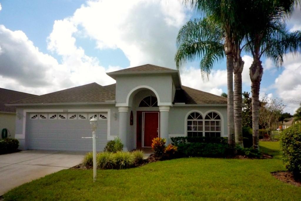 1112 Dustan Pl., Trinity, FL 34655