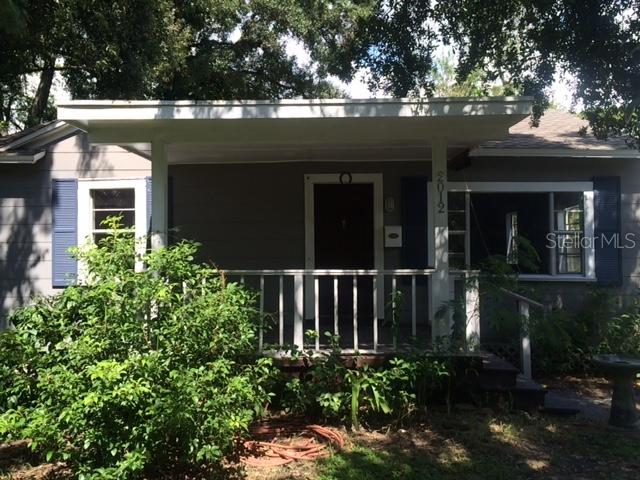2012 Elmwood Ave., Tampa, FL 33605