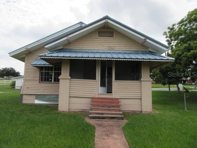 505 Edgewater Dr., Lake Wales, FL 33853