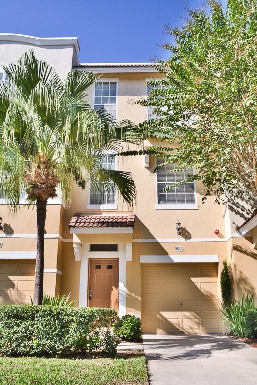 5629 Gaspar Oaks Dr., Tampa, FL 33611