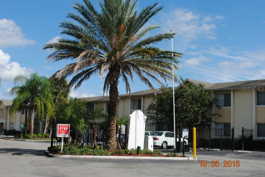 4801 S Texas Ave. #13, Orlando, FL 32839