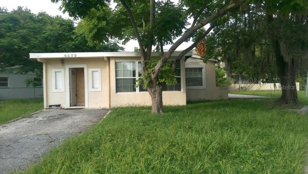 6699 78th Ave., Pinellas Park, FL 33781