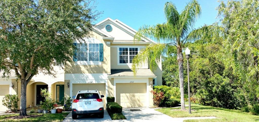 2702 Conch Hollow Dr., Brandon, FL 33511