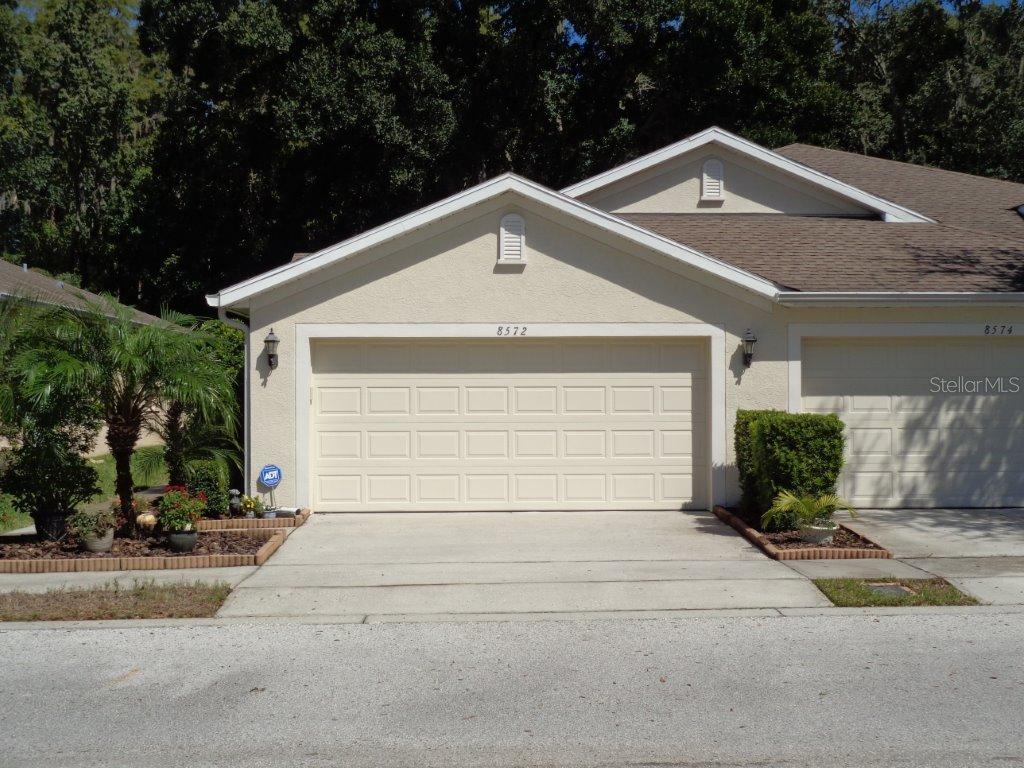 8572 Acorn Ridge Ct., Tampa, FL 33625