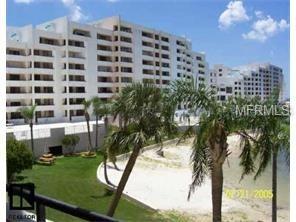 5915 Sea Ranch Dr. #310, Hudson, FL 34667