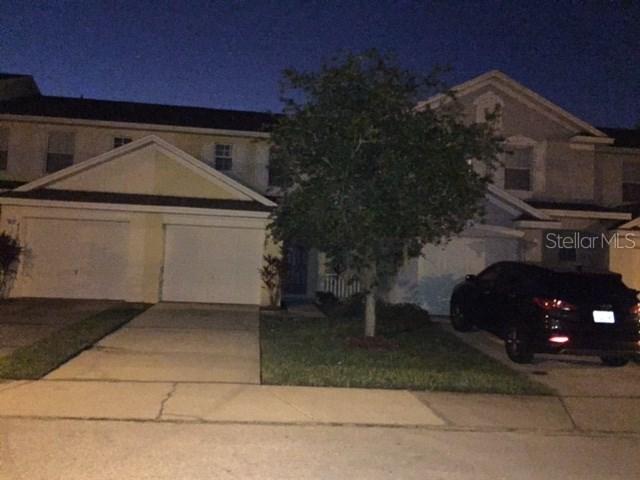 9710 Carlsdale Dr., Riverview, FL 33578