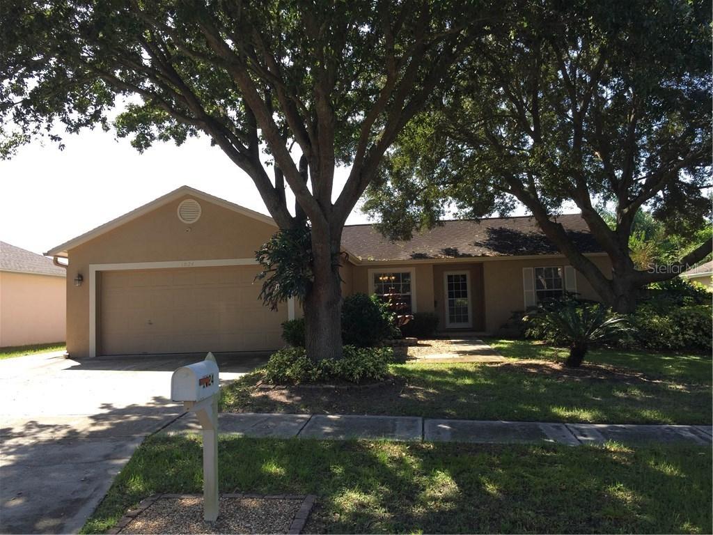 1024 Malletwood Dr., Brandon, FL 33510