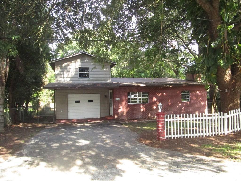 2504 Giddens Ave., Seffner, FL 33584