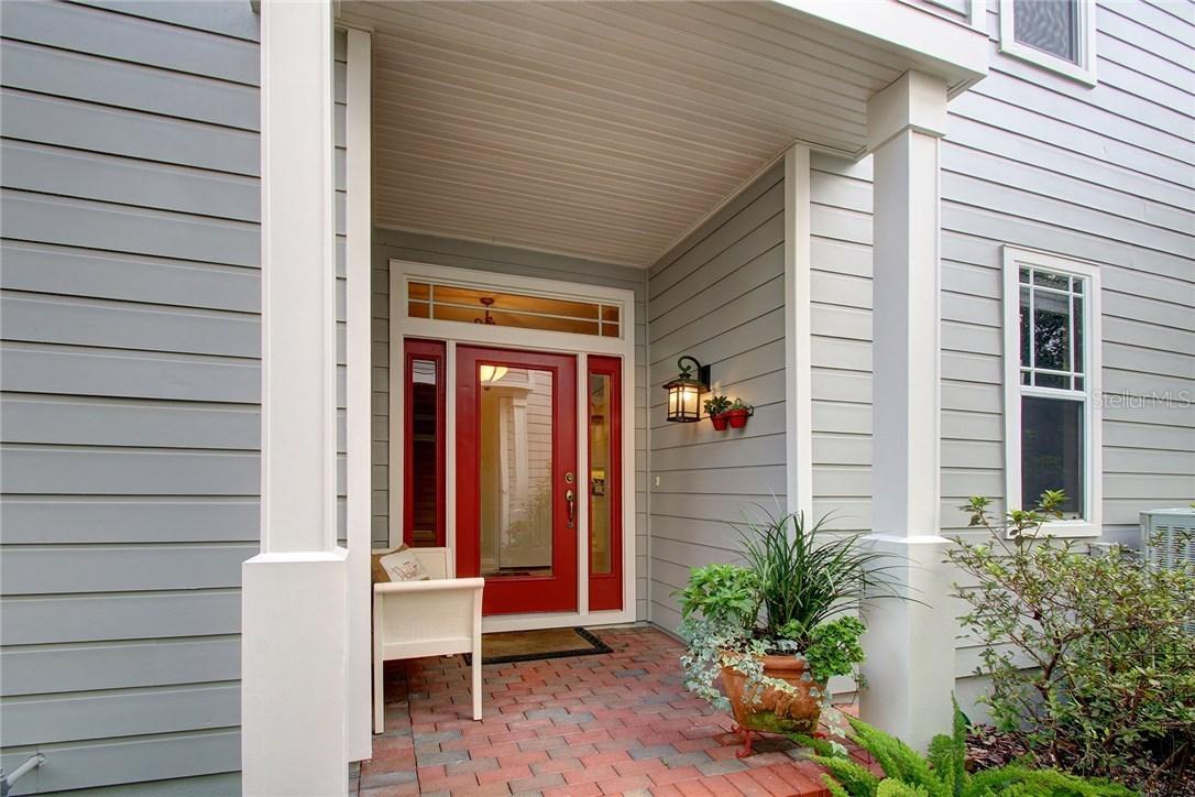 2860 Bayshore Trails Dr., Tampa, FL 33611