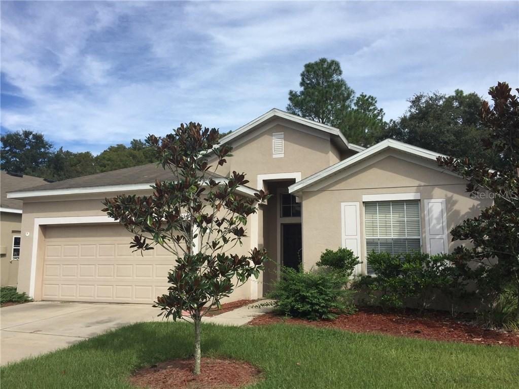 13514 Old Florida Cir., Hudson, FL 34669