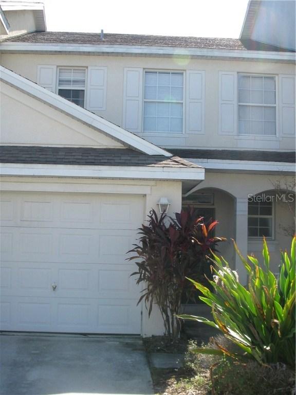 9703 Carlsdale Dr., Riverview, FL 33578
