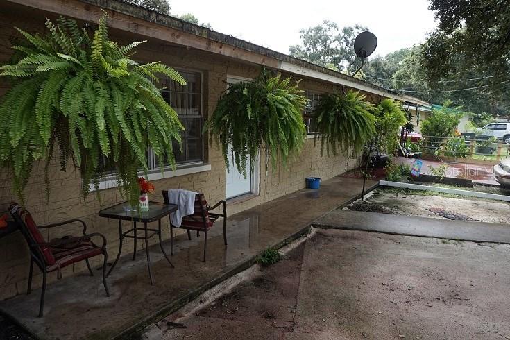 1207 E 143rd Ave. #AB, Tampa, FL 33613
