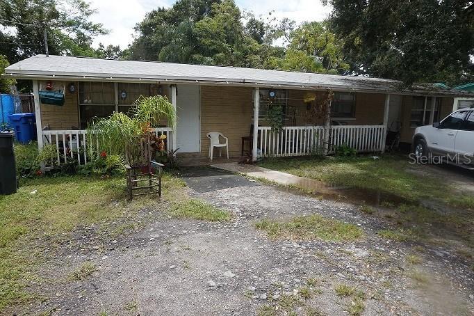 1205 E 143rd Ave. #AB, Tampa, FL 33613