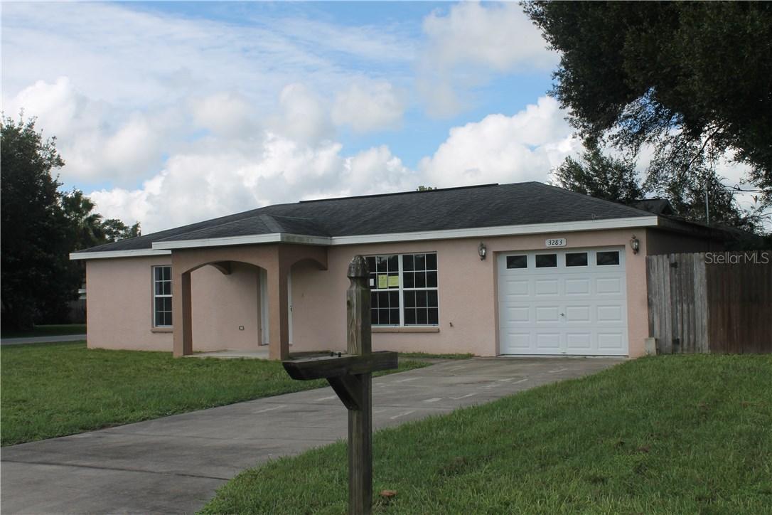 3283 Riverdale Dr., Dade City, FL 33523
