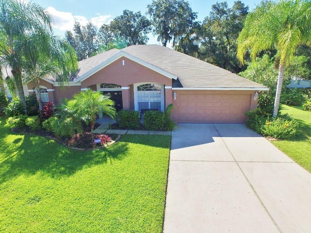 1920 Samantha Ln., Valrico, FL 33594