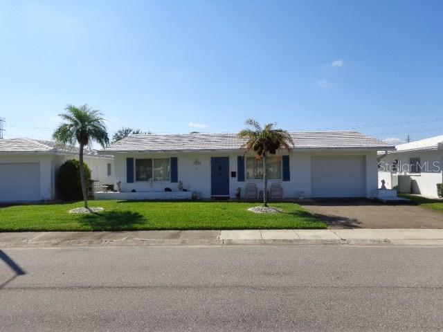 3532 98th Ter., Pinellas Park, FL 33782