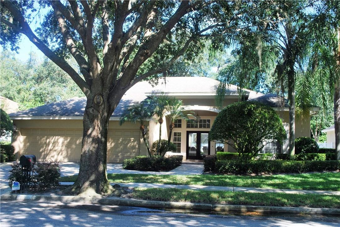 2113 Boot Lake Cir., Tampa, FL 33612