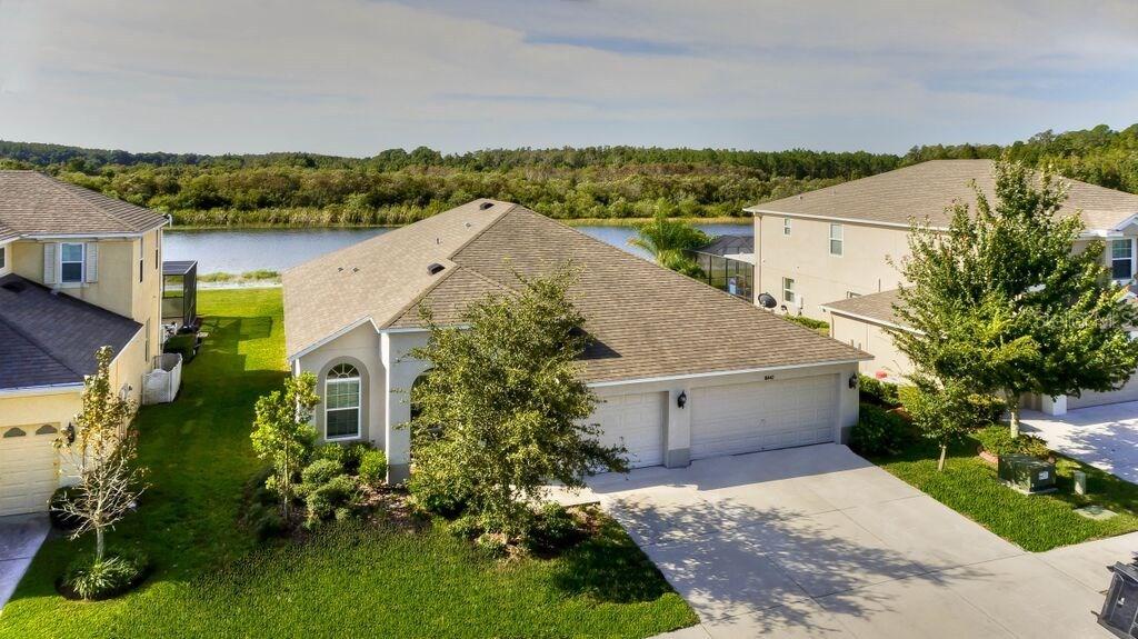 18442 New London Ave., Land O Lakes, FL 34638