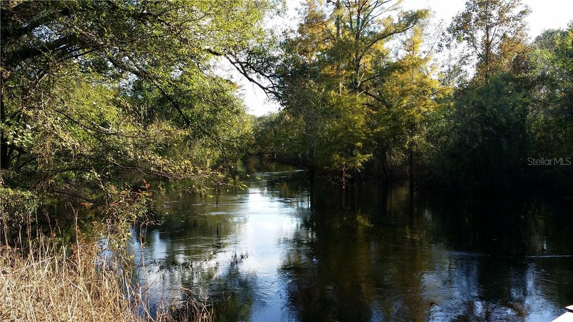 34052 Hyatt Rd., Dade City, FL 33523