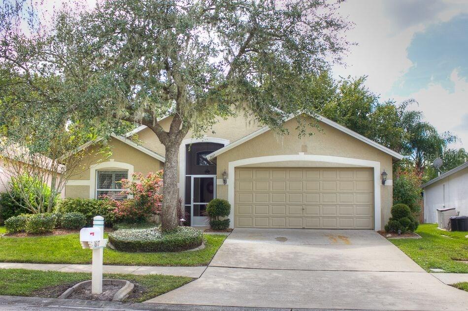 1617 Maximilian Dr., Wesley Chapel, FL 33543
