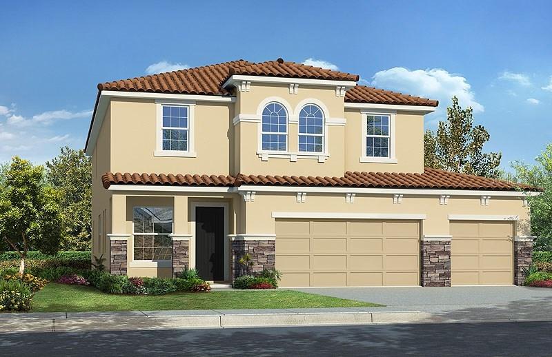 1966 Hyde Park St., Sarasota, FL 34239