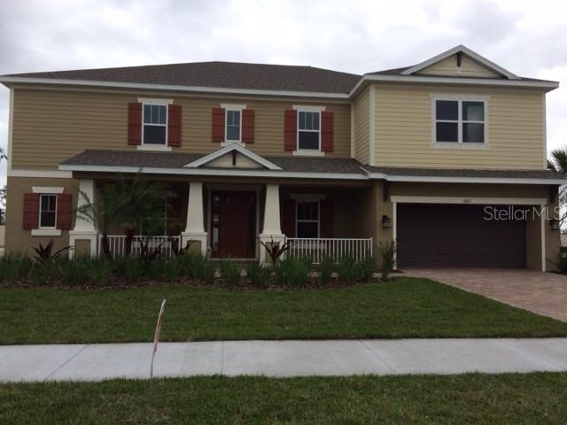3667 Arbor Chase Blvd., Palm Harbor, FL 34683