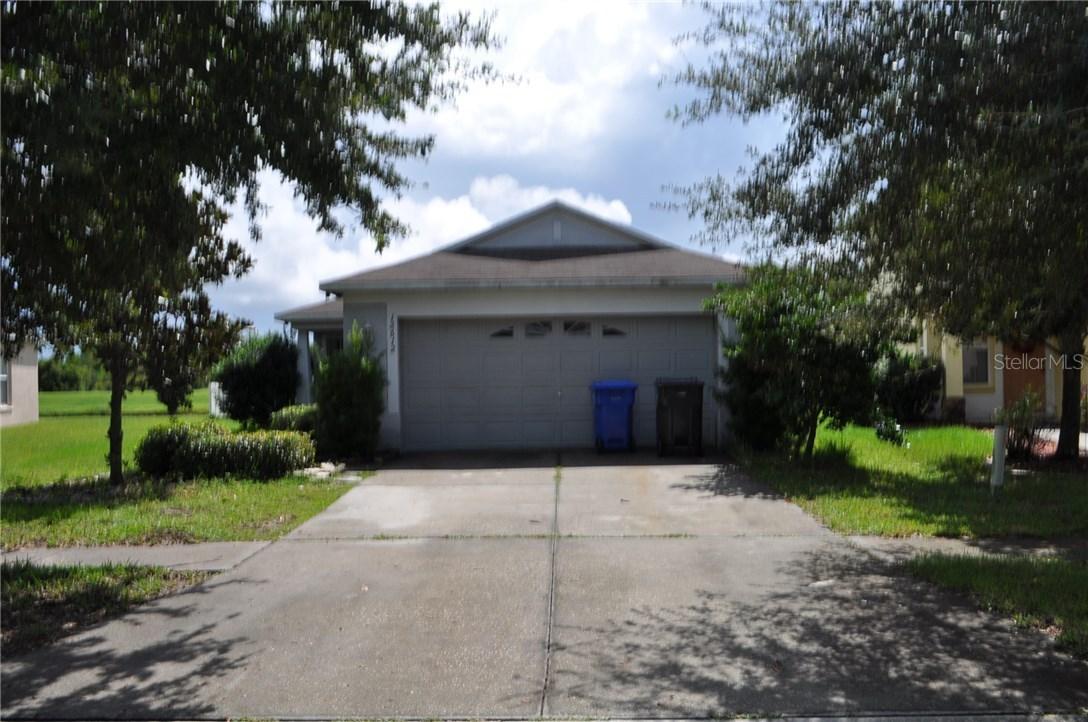 12612 Montford Ln., Riverview, FL 33569