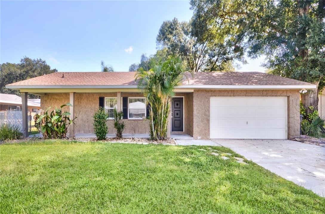 6124 Donegal, Lakeland, FL 33813