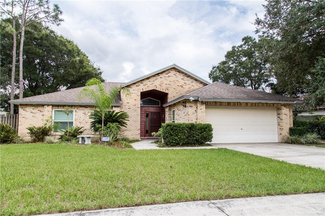 4102 Yellowwood Dr., Valrico, FL 33594