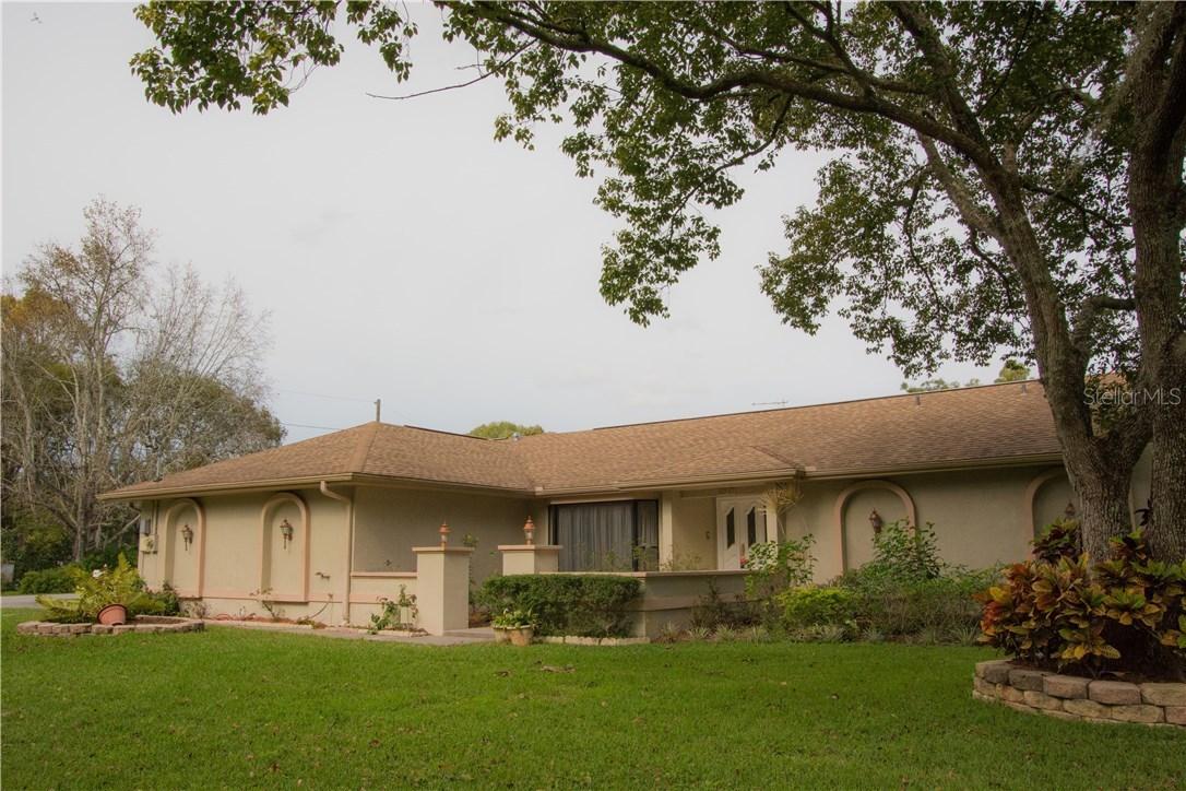 [Address Hidden by Seller], Land O Lakes, FL 34639