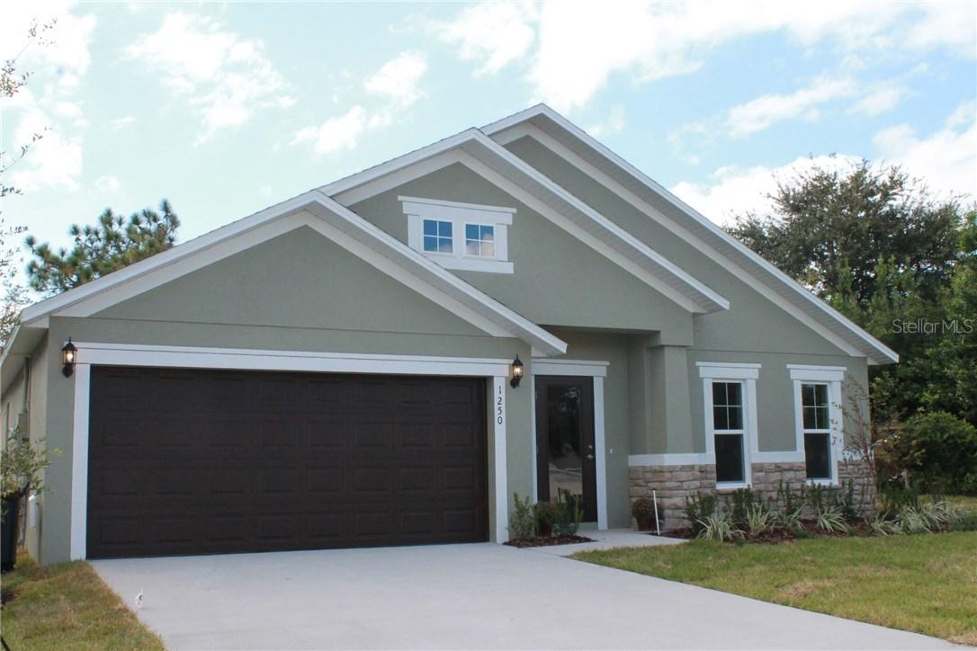 1113 Kellogg Dr., Tavares, FL 32778