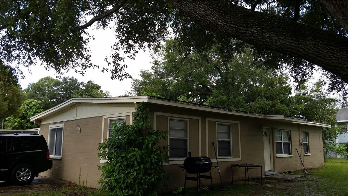 7708 Coral Vine Ln., Tampa, FL 33619