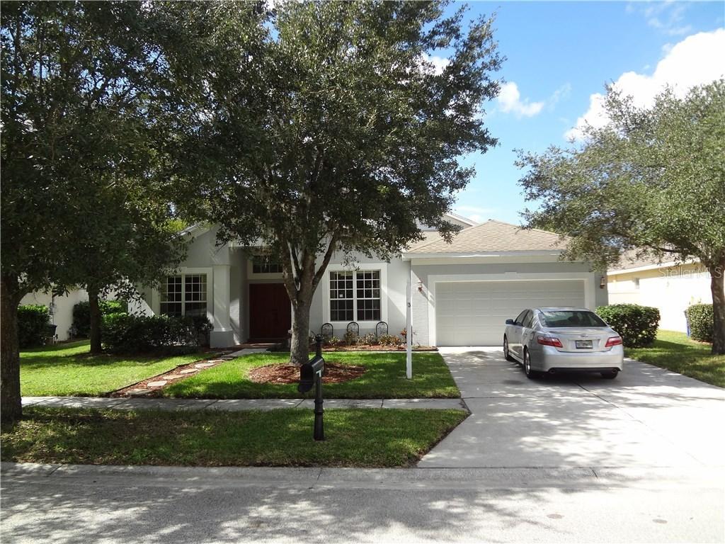 18310 Weyburne Ave., Tampa, FL 33647