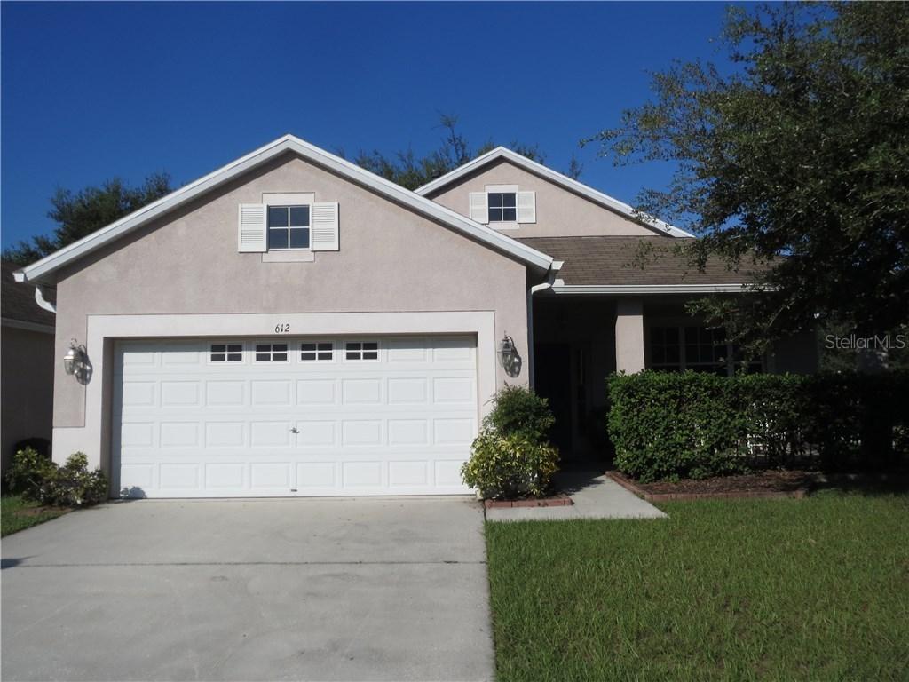 612 Schooner Bay Ct., Valrico, FL 33594