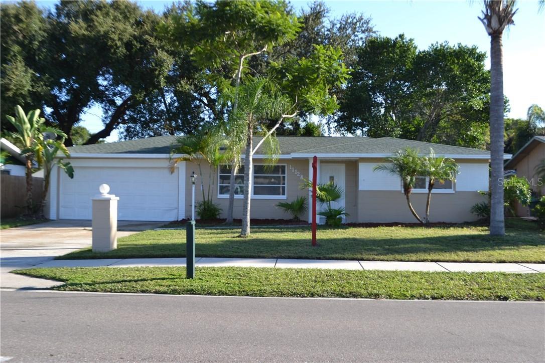 11128 102nd Ave., Seminole, FL 33778