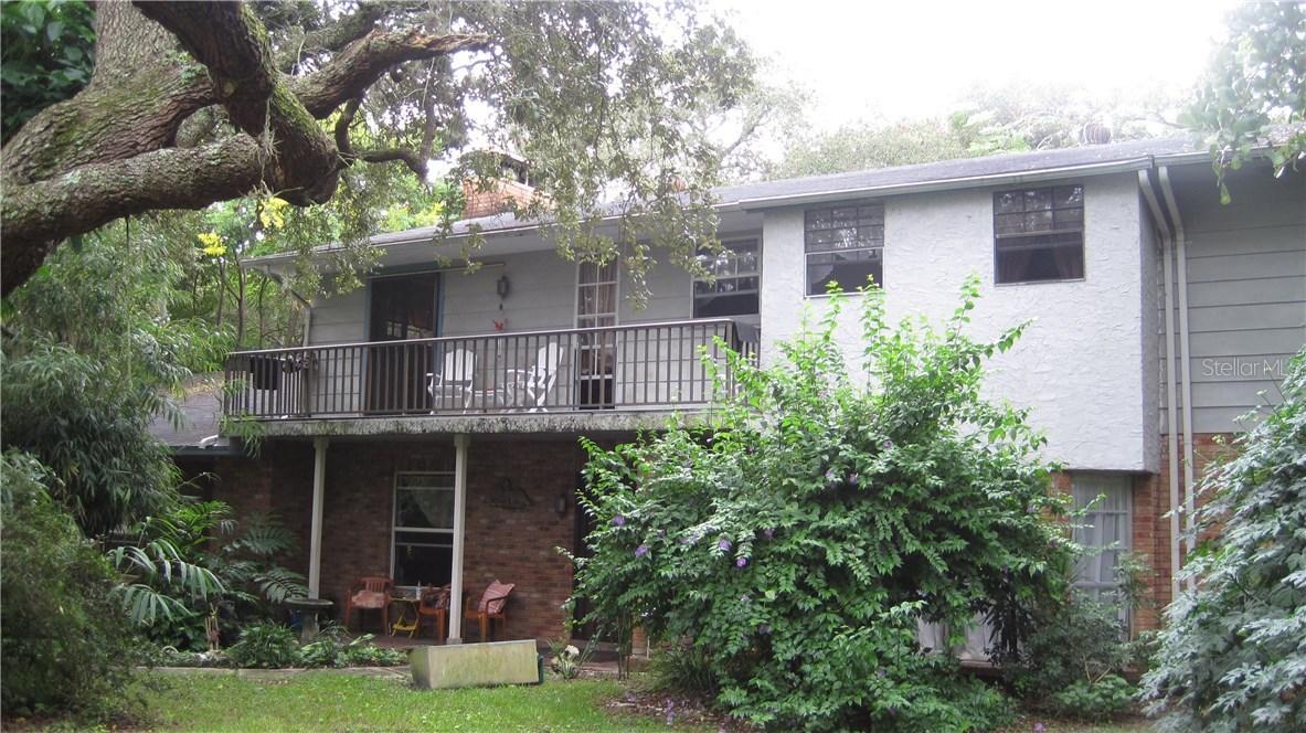 3652 Fisher Rd., Palm Harbor, FL 34683