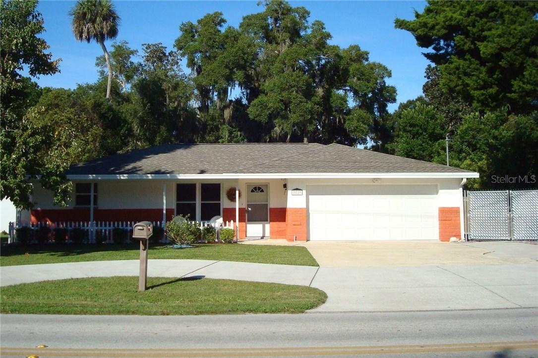 7723 Washington St., Port Richey, FL 34668