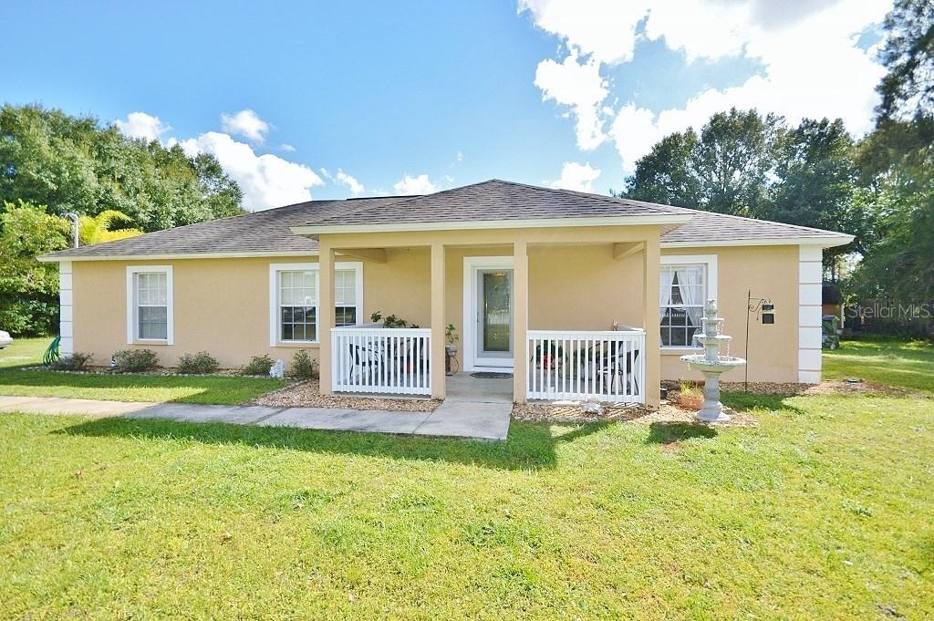 32040 Cromwell Ln., Wesley Chapel, FL 33543