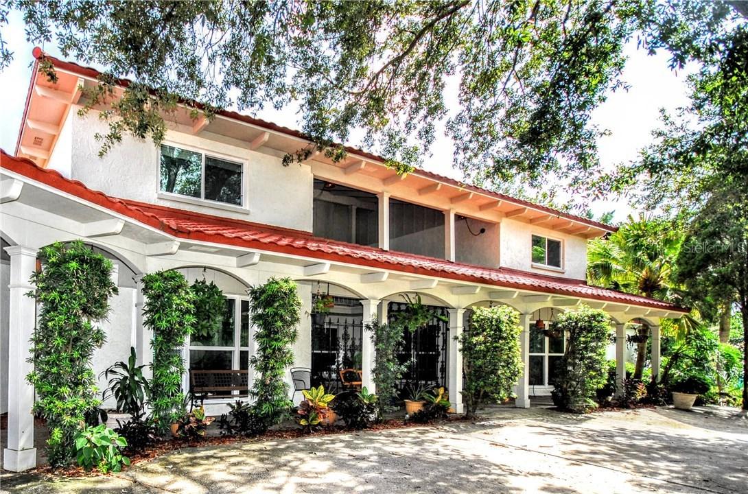 [Address Hidden by Seller], Brandon, FL 33511