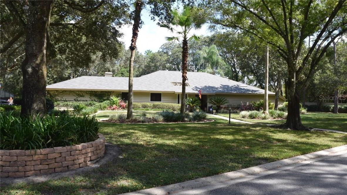 2008 Curry Rd., Lutz, FL 33549