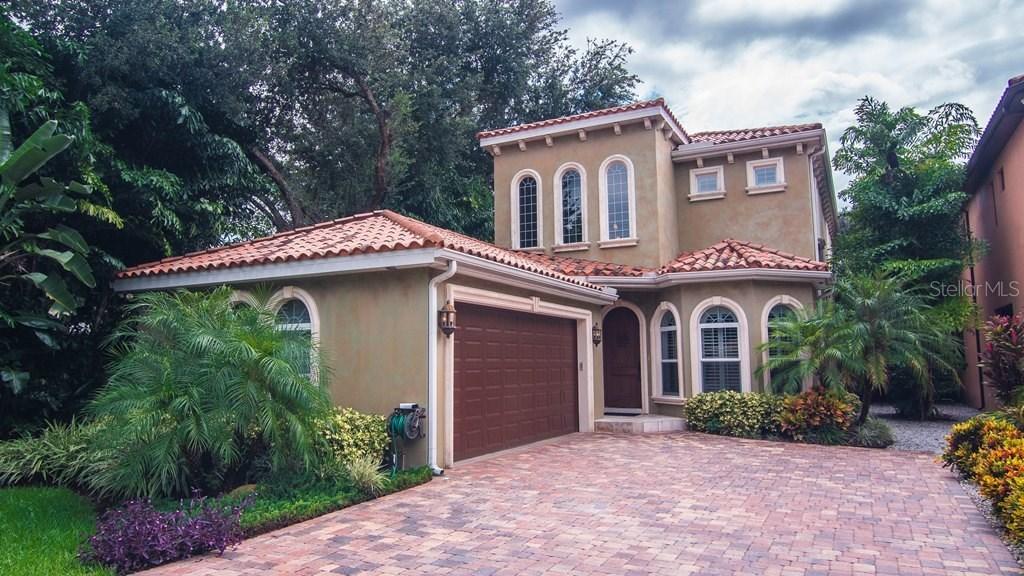 6008 Interbay Blvd., Tampa, FL 33611