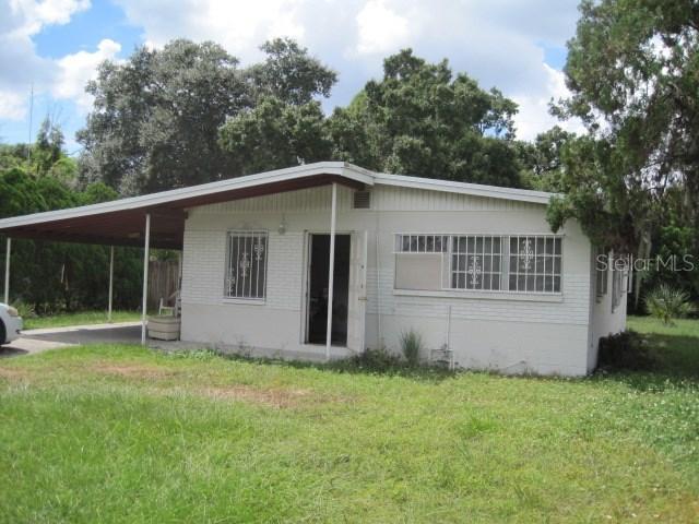 4702 Town N Country Blvd., Tampa, FL 33615