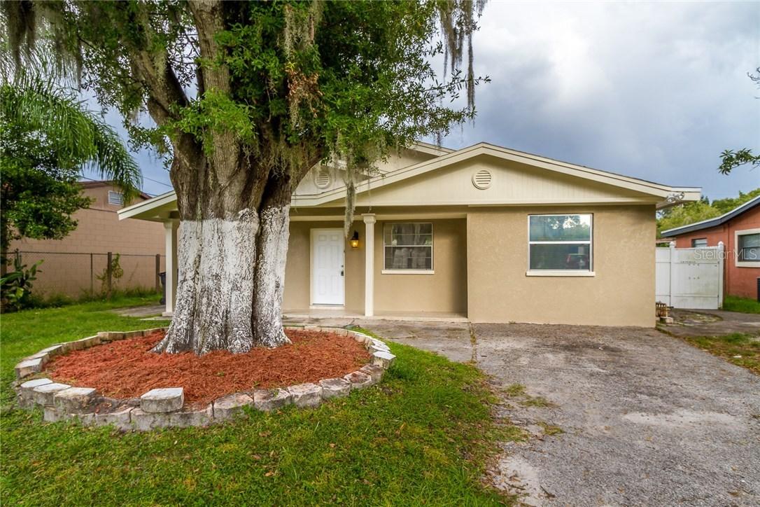 8617 May Cir., Tampa, FL 33614
