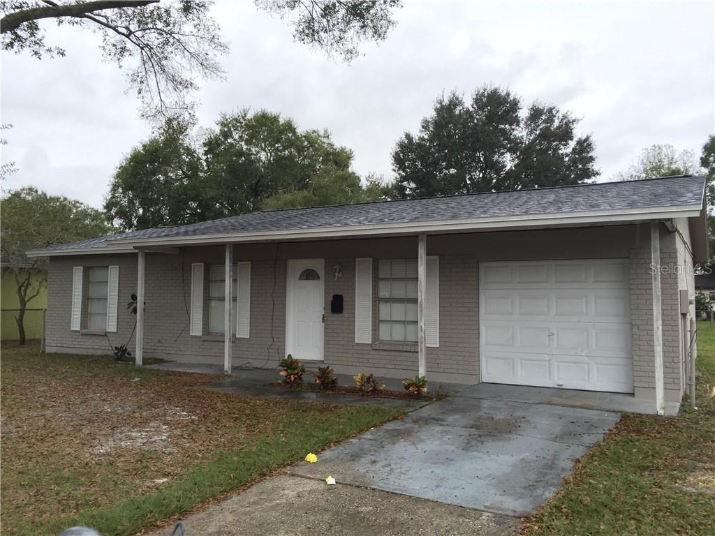 8517 Ridein Rd., Tampa, FL 33619