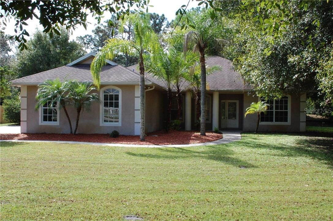 15326 Grayling Ln., Odessa, FL 33556