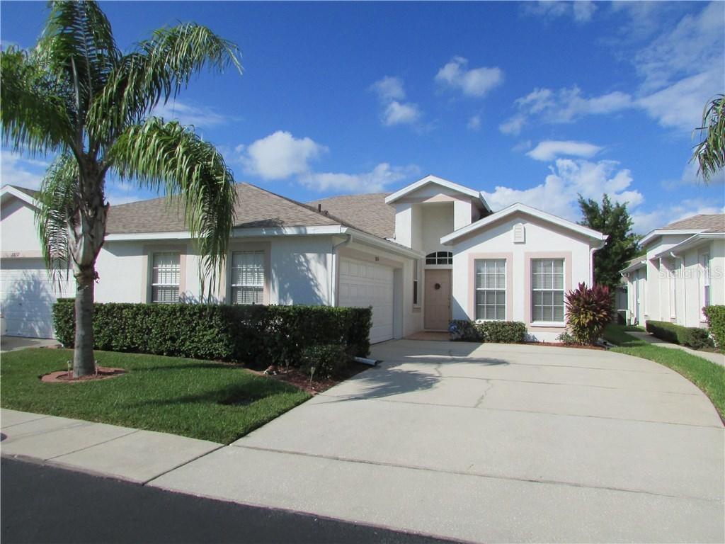 10134 Mowry Ln., Tampa, FL 33625